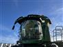 John Deere 2018 S780 Combines