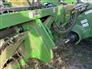 John Deere 2018 640FD Headers - Other
