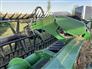 John Deere 2018 640FD Headers - Other