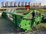 John Deere 2014 615P Headers - Other