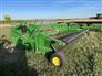 John Deere 2014 615P Headers - Other