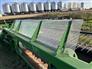 John Deere 2014 615P Headers - Other