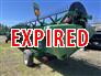 John Deere 2019 740FD Headers - Other