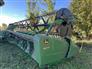 John Deere 2019 740FD Headers - Other