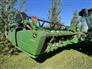 John Deere 2019 740FD Headers - Other