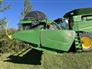John Deere 2019 740FD Headers - Other