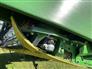 John Deere 2019 740FD Headers - Other
