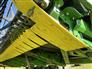 John Deere 2019 740FD Headers - Other