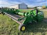 John Deere 2018 615P Headers - Other