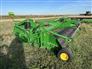 John Deere 2018 615P Headers - Other