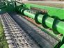 John Deere 2018 615P Headers - Other