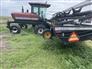 MacDon Industries 1999 9300 Mower Conditioners / Windrowers