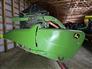 John Deere 2017 640FD Headers - Other