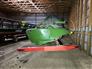 John Deere 2017 640FD Headers - Other