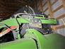 John Deere 2017 640FD Headers - Other