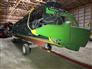 John Deere 2017 640FD Headers - Other