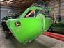 John Deere 2017 640FD Headers - Other