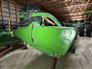 John Deere 2017 640FD Headers - Other