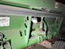 John Deere 2017 640FD Headers - Other