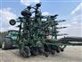 John Deere 2013 1870 Air Seeders / Air Carts