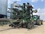 John Deere 2013 1870 Air Seeders / Air Carts