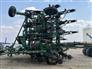 John Deere 2013 1870 Air Seeders / Air Carts