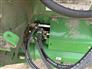 John Deere 2022 HD45F Headers - Other