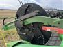 John Deere 2022 HD45F Headers - Other