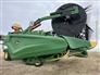 John Deere 2022 HD45F Headers - Other