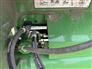 John Deere 2022 HD45F Headers - Other
