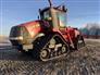 Case IH 2015 Steiger 620 Quadtrac Other Tractors