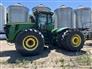 John Deere 2013 9510R 4WD