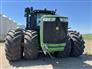 John Deere 2013 9510R 4WD
