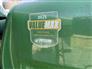 John Deere 2022 X9 1000 Combines