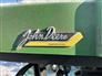John Deere 2022 X9 1000 Combines