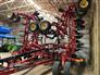 Bourgault 2016 3320 Air Seeders / Air Carts