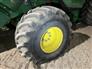 John Deere 2022 X9 1000 Combines