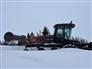 MacDon Industries 2012 M155 Mower Conditioners / Windrowers