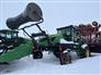 John Deere 2021 W170M Mower Conditioners / Windrowers
