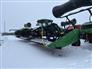 John Deere 2021 W170M Mower Conditioners / Windrowers