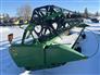 John Deere 2014 640FD Headers - Other