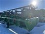 John Deere 2014 640FD Headers - Other