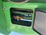 John Deere 2014 640FD Headers - Other