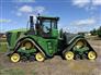 John Deere 2017 9620RX Other Tractors