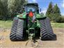 John Deere 2017 9620RX Other Tractors