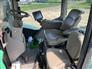 John Deere 2017 9620RX Other Tractors