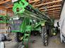 John Deere 2015 R4038 Sprayers - Self Propelled