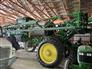 John Deere 2015 R4038 Sprayers - Self Propelled