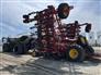 Bourgault 2023 3330 SE Air Seeders / Air Carts