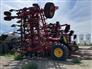 Bourgault 2023 3330 SE Air Seeders / Air Carts